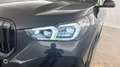 BMW X1 sDrive18d 150ch M Sport - thumbnail 17