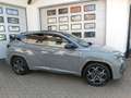 Hyundai TUCSON N-Line Mild-Hybrid 4WD  Voll-LED/Panoramadach/Stan Gris - thumbnail 3