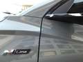 Hyundai TUCSON N-Line Mild-Hybrid 4WD  Voll-LED/Panoramadach/Stan Gris - thumbnail 5