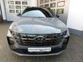 Hyundai TUCSON N-Line Mild-Hybrid 4WD  Voll-LED/Panoramadach/Stan Gris - thumbnail 7