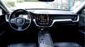 Volvo XC60 2.0 D4 AWD 140kW/190pk Aut8 Momentum BNS FULL LED Nero - thumbnail 4