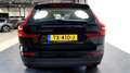 Volvo XC60 2.0 D4 AWD 140kW/190pk Aut8 Momentum BNS FULL LED Noir - thumbnail 29