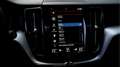 Volvo XC60 2.0 D4 AWD 140kW/190pk Aut8 Momentum BNS FULL LED Noir - thumbnail 49