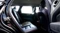 Volvo XC60 2.0 D4 AWD 140kW/190pk Aut8 Momentum BNS FULL LED Nero - thumbnail 26