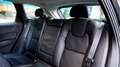Volvo XC60 2.0 D4 AWD 140kW/190pk Aut8 Momentum BNS FULL LED Schwarz - thumbnail 28