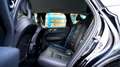 Volvo XC60 2.0 D4 AWD 140kW/190pk Aut8 Momentum BNS FULL LED Black - thumbnail 30