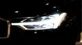Volvo XC60 2.0 D4 AWD 140kW/190pk Aut8 Momentum BNS FULL LED Negro - thumbnail 11