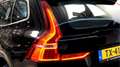 Volvo XC60 2.0 D4 AWD 140kW/190pk Aut8 Momentum BNS FULL LED Schwarz - thumbnail 19