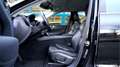 Volvo XC60 2.0 D4 AWD 140kW/190pk Aut8 Momentum BNS FULL LED Noir - thumbnail 36