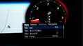 Volvo XC60 2.0 D4 AWD 140kW/190pk Aut8 Momentum BNS FULL LED Black - thumbnail 47