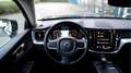 Volvo XC60 2.0 D4 AWD 140kW/190pk Aut8 Momentum BNS FULL LED Nero - thumbnail 37