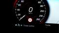 Volvo XC60 2.0 D4 AWD 140kW/190pk Aut8 Momentum BNS FULL LED Nero - thumbnail 32