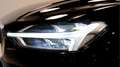 Volvo XC60 2.0 D4 AWD 140kW/190pk Aut8 Momentum BNS FULL LED Schwarz - thumbnail 15