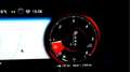 Volvo XC60 2.0 D4 AWD 140kW/190pk Aut8 Momentum BNS FULL LED Schwarz - thumbnail 45