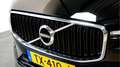 Volvo XC60 2.0 D4 AWD 140kW/190pk Aut8 Momentum BNS FULL LED Schwarz - thumbnail 33