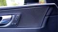 Volvo XC60 2.0 D4 AWD 140kW/190pk Aut8 Momentum BNS FULL LED Nero - thumbnail 16