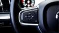 Volvo XC60 2.0 D4 AWD 140kW/190pk Aut8 Momentum BNS FULL LED Zwart - thumbnail 41