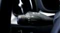 Volvo XC60 2.0 D4 AWD 140kW/190pk Aut8 Momentum BNS FULL LED Negro - thumbnail 43