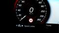 Volvo XC60 2.0 D4 AWD 140kW/190pk Aut8 Momentum BNS FULL LED Negro - thumbnail 46