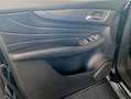 MG HS 1.5T-GDI Luxury Schwarz - thumbnail 21