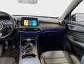 MG HS 1.5T-GDI Luxury Schwarz - thumbnail 16