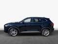 MG HS 1.5T-GDI Luxury Schwarz - thumbnail 5