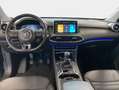 MG HS 1.5T-GDI Luxury Schwarz - thumbnail 15