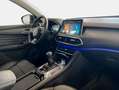 MG HS 1.5T-GDI Luxury Schwarz - thumbnail 17