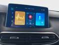 MG HS 1.5T-GDI Luxury Schwarz - thumbnail 20