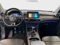 MG HS 1.5T-GDI Luxury Schwarz - thumbnail 18