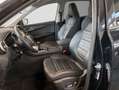MG HS 1.5T-GDI Luxury Schwarz - thumbnail 12
