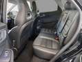 MG HS 1.5T-GDI Luxury Schwarz - thumbnail 13