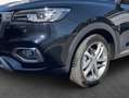 MG HS 1.5T-GDI Luxury Schwarz - thumbnail 7