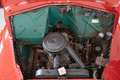 Fiat 615 N AUTOGRU soccorso stradale 1964 Rojo - thumbnail 6