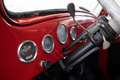 Fiat 615 N AUTOGRU soccorso stradale 1964 Rojo - thumbnail 4