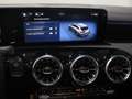 Mercedes-Benz CLA 250 Shooting Brake 250e Business Solution AMG | Panora Gris - thumbnail 17