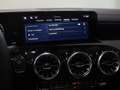 Mercedes-Benz CLA 250 Shooting Brake 250e Business Solution AMG | Panora Gris - thumbnail 19