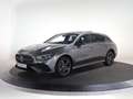 Mercedes-Benz CLA 250 Shooting Brake 250e Business Solution AMG | Panora Gris - thumbnail 25