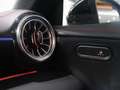 Mercedes-Benz CLA 250 Shooting Brake 250e Business Solution AMG | Panora Gris - thumbnail 24