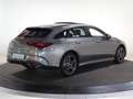 Mercedes-Benz CLA 250 Shooting Brake 250e Business Solution AMG | Panora Gris - thumbnail 2