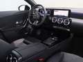 Mercedes-Benz CLA 250 Shooting Brake 250e Business Solution AMG | Panora Gris - thumbnail 10