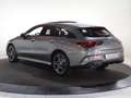 Mercedes-Benz CLA 250 Shooting Brake 250e Business Solution AMG | Panora Gris - thumbnail 22