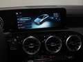 Mercedes-Benz CLA 250 Shooting Brake 250e Business Solution AMG | Panora Gris - thumbnail 20
