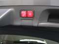Mercedes-Benz CLA 250 Shooting Brake 250e Business Solution AMG | Panora Gris - thumbnail 13