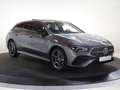 Mercedes-Benz CLA 250 Shooting Brake 250e Business Solution AMG | Panora Gris - thumbnail 23