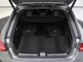 Mercedes-Benz CLA 250 Shooting Brake 250e Business Solution AMG | Panora Gris - thumbnail 12