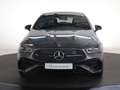 Mercedes-Benz CLA 250 Shooting Brake 250e Business Solution AMG | Panora Gris - thumbnail 3