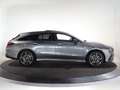 Mercedes-Benz CLA 250 Shooting Brake 250e Business Solution AMG | Panora Gris - thumbnail 6