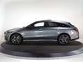 Mercedes-Benz CLA 250 Shooting Brake 250e Business Solution AMG | Panora Gris - thumbnail 5