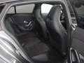 Mercedes-Benz CLA 250 Shooting Brake 250e Business Solution AMG | Panora Gris - thumbnail 8